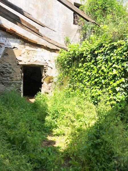 Foto 86970ad0-0c77-40ef-935f-d1b54ae5097d. Casa adosada en Arenas