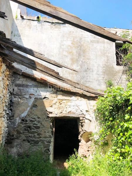 Foto cdc27cb2-9a41-4058-9abd-f14ef3903817. Casa adosada en Arenas
