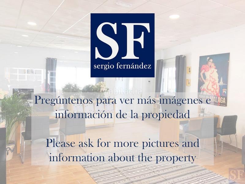 Foto eb30e6e0-21fe-4b91-a331-da30ea82f8c7. Casa adosada en Arenas