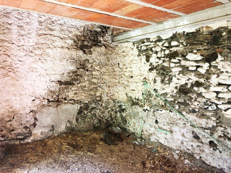 Foto efa19eeb-ae1b-49db-bc61-56d6718d3efa. Casa adosada en Arenas