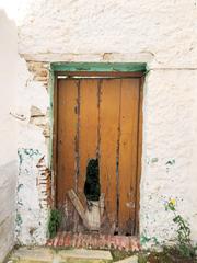 Casa adossada a Arenas