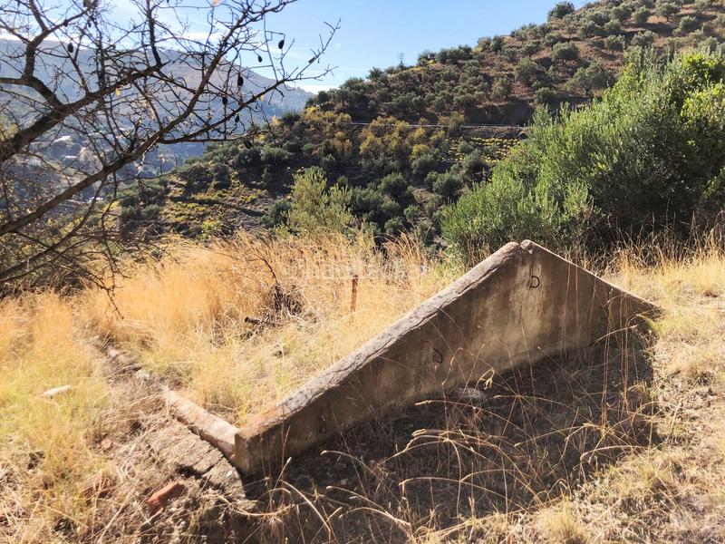 Foto 24cb1689-24a2-42fa-ab99-ff032251335c. Casa a Árchez