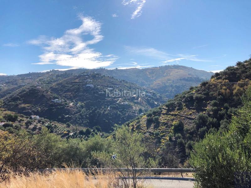 Foto 27077dc3-22fe-4daa-a85f-b860f7be3b3c. Casa a Árchez