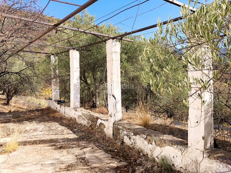 Foto 46490137-2678-4e55-91af-efef2e92e201. Casa a Árchez