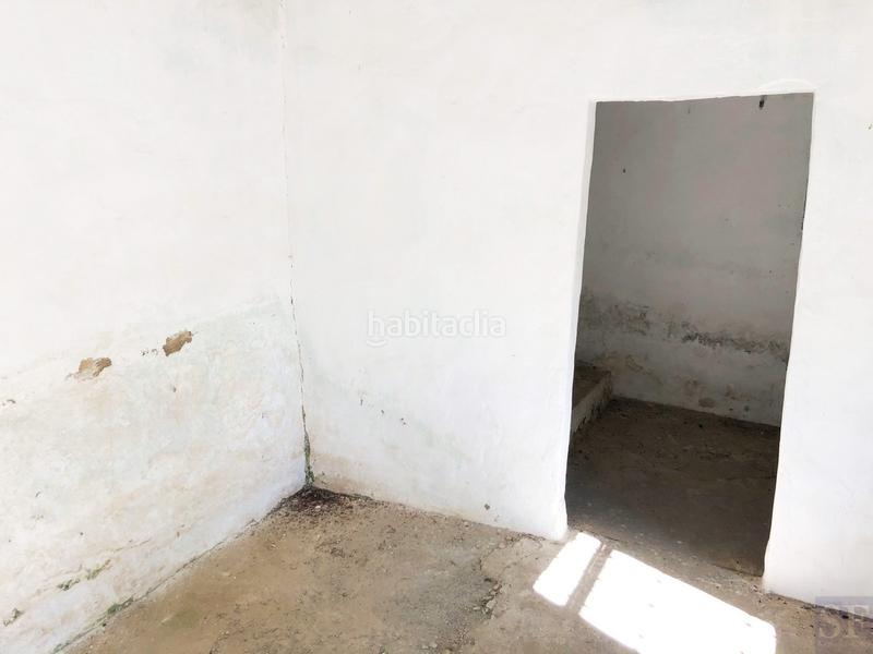 Foto 586f2d51-a5d2-451f-b116-f187f4ee2cf4. Casa a Árchez