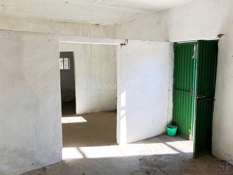 Foto 6a362f22-4a12-42ff-91ab-900d7b71af79. Casa a Árchez