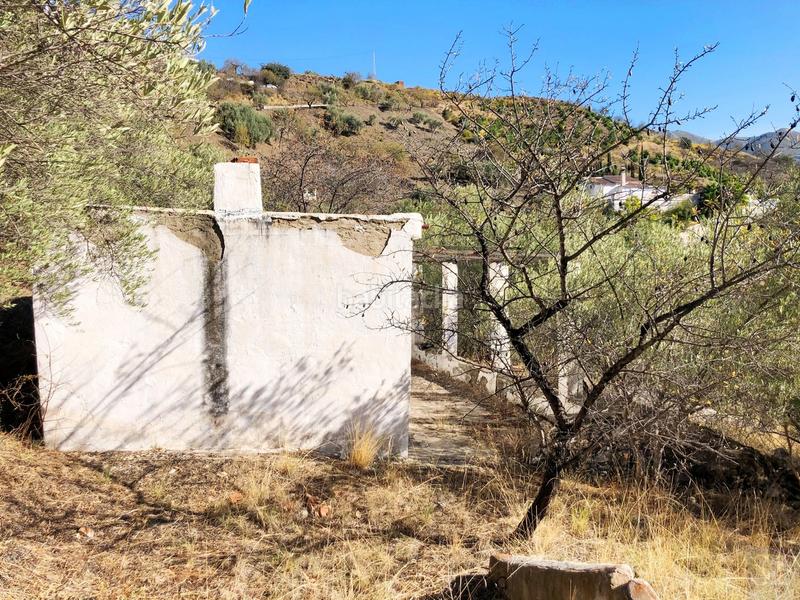 Foto 83ceb6ad-c1ce-48b0-b481-4b4a69fa959e. Casa a Árchez