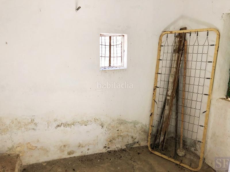 Foto 92408785-a044-4ed9-a90e-0ee6400319d4. Casa a Árchez