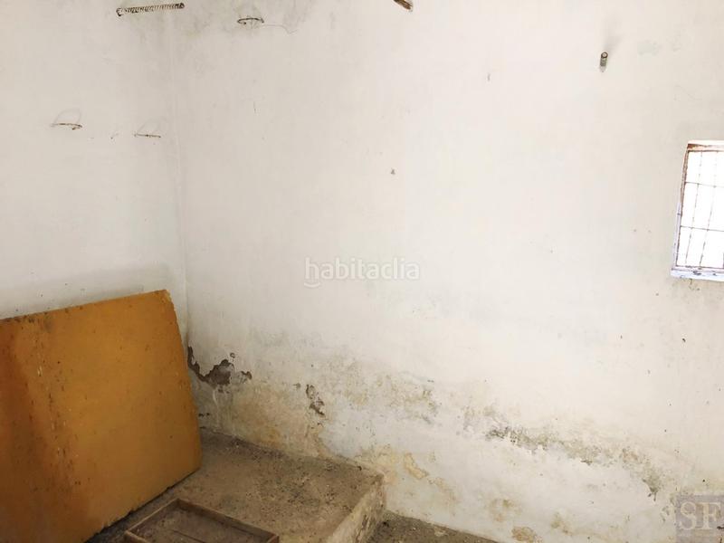 Foto 9a80b593-6286-4dbc-90a0-4e1767978772. Casa a Árchez