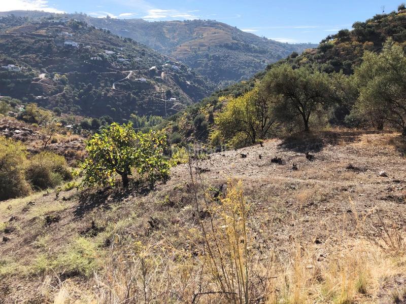 Foto d9c11d68-2f69-41c7-aaff-d257e7577560. Casa a Árchez