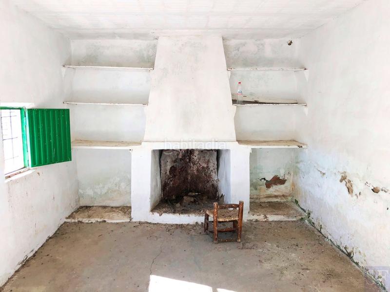 Foto f8524920-daf7-4b1d-bbd4-87425760df49. Casa a Árchez