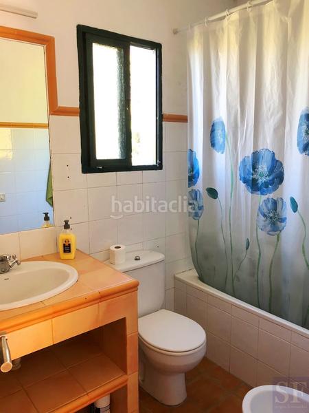 Foto cefc1d71-388a-4732-8c3c-9533d42894d6. Casa en Frigiliana