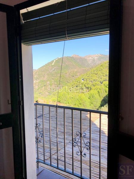 Foto d8c7e9ef-fc02-450b-bbd6-713c419dc6ed. Casa en Frigiliana