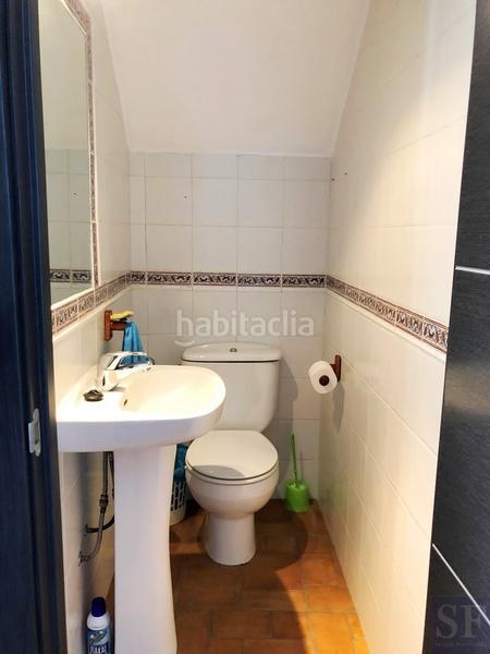 Foto ddd5f69e-f146-4292-a101-8a22993fc22e. Casa en Frigiliana