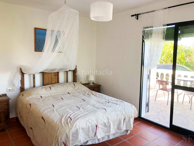 Foto e4bfa0ac-cad1-4d9f-b87e-d6479111462b. Casa en Frigiliana