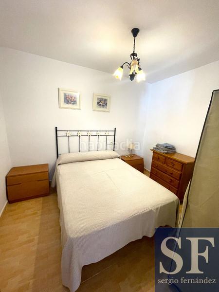 Foto 224d7cfb-c0c2-45e3-9e01-b5651c8cf51c. Apartamento en Cómpeta