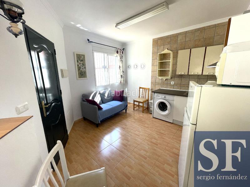 Foto 62eded2d-0bbb-4834-9ca5-5819fae56407. Apartamento en Cómpeta