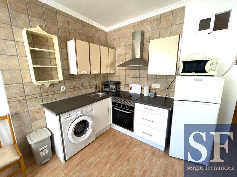 Foto 67dc3b14-9aad-4f03-a9da-5a4864daa549. Apartamento en Cómpeta