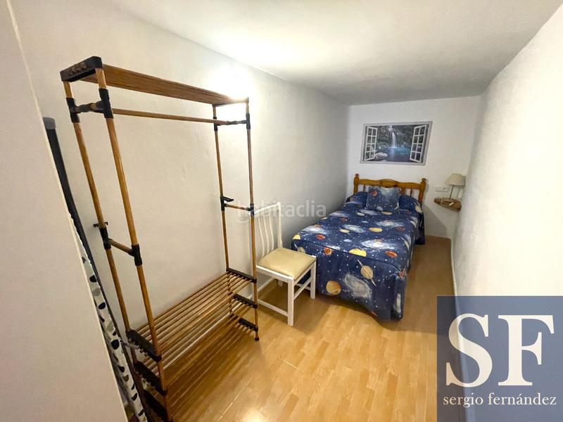 Foto 6996a697-d941-4c99-9c09-b20eeeca90c0. Apartamento en Cómpeta