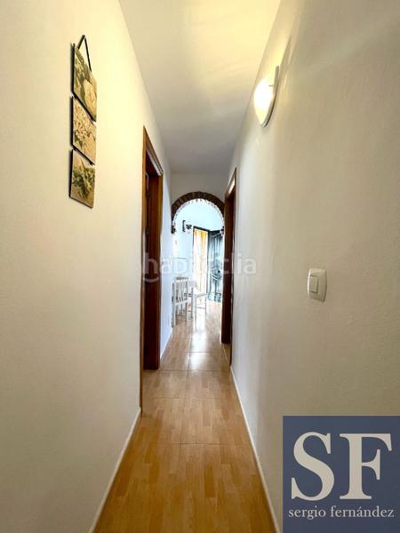 Foto 6c5f1b54-1501-4d76-a9a0-7e4f34a459dd. Apartamento en Cómpeta