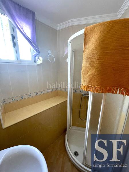Foto a37c0c46-d875-42dc-bd88-8909852ef09e. Apartamento en Cómpeta