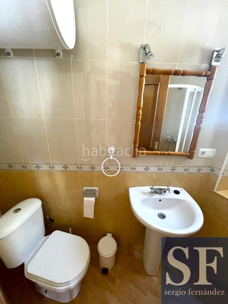 Foto b77b14b9-c4e3-4309-b324-d8a039e00b52. Apartamento en Cómpeta