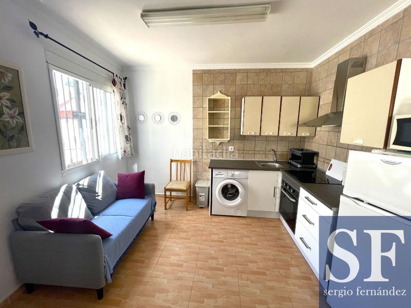 Foto e2c8ed93-f72d-4380-8c35-16b484c4a440. Apartamento en Cómpeta