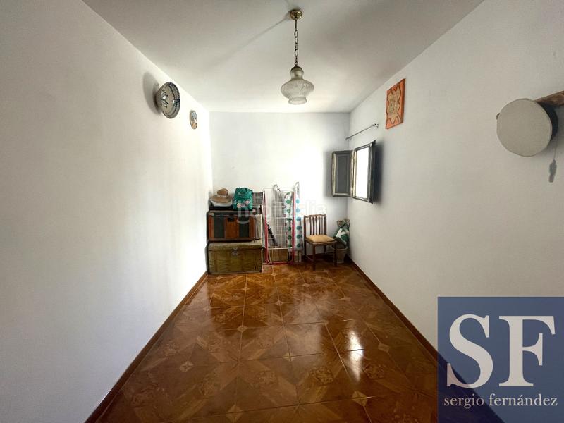 Foto 32e60684-79dc-428c-be19-d8edc4321401. Casa adosada en Sedella