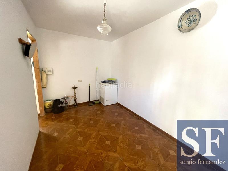 Foto 98e5d33c-fc3d-4d58-a59e-9faed7bf04f3. Casa adosada en Sedella