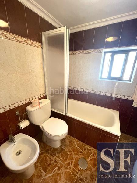 Foto a24d188e-3b02-4c54-82aa-7a0845c7104c. Casa adosada en Sedella