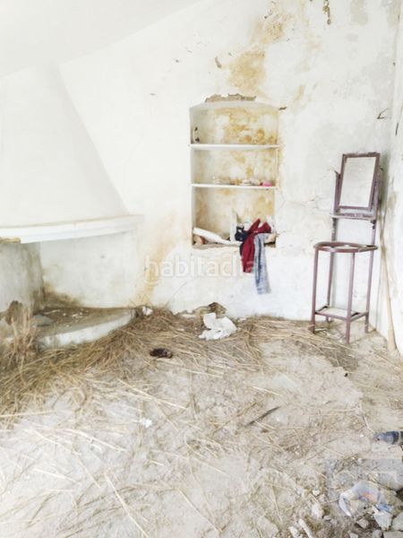 Foto 5fb5fee1-7558-463e-bd75-2d35042a4759. Casa a Cómpeta