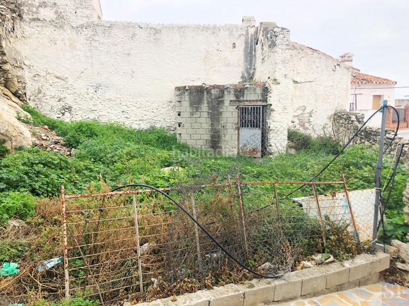 Foto 04095426-ccda-48ff-9f9c-9e2a5b4dbd87. Casa a schiera in Sedella