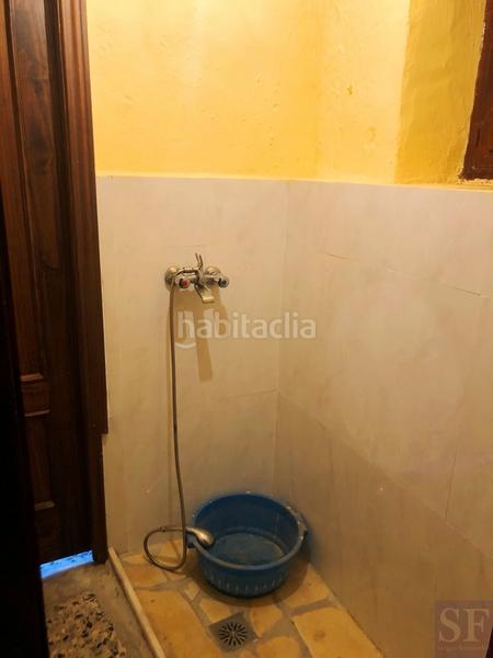 Foto 09369ddb-7272-4be9-8e3d-4741267457d3. Casa a schiera in Sedella