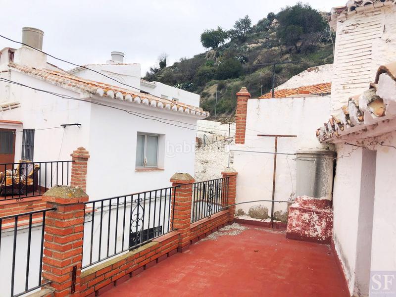 Foto 276a01c3-274f-473c-93a6-0ef0c6e748ef. Casa a schiera in Sedella