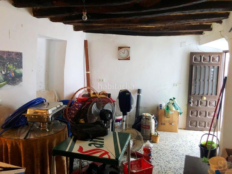 Foto 409847a7-f653-4254-aea6-7bd8f2f6b2ef. Casa a schiera in Sedella