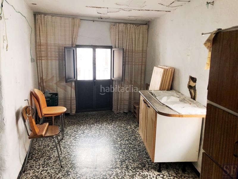 Foto 646a8ec6-4dc0-4d2c-9ee3-fb9171ef2711. Casa a schiera in Sedella