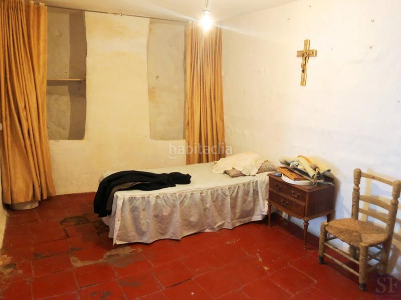 Foto 7720791f-7e39-4106-9410-defe1cb677fa. Casa a schiera in Sedella