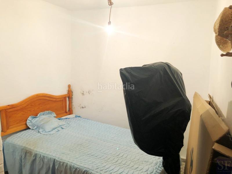 Foto 8ede7306-a1ed-447e-af69-547a15d61cad. Casa a schiera in Sedella