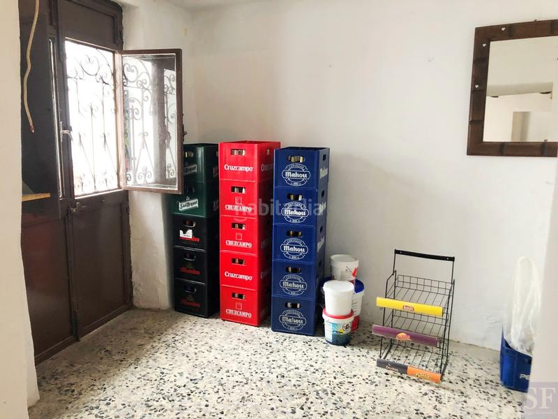 Foto a5c9dd01-6b61-46b5-91f4-44dffade131b. Casa a schiera in Sedella