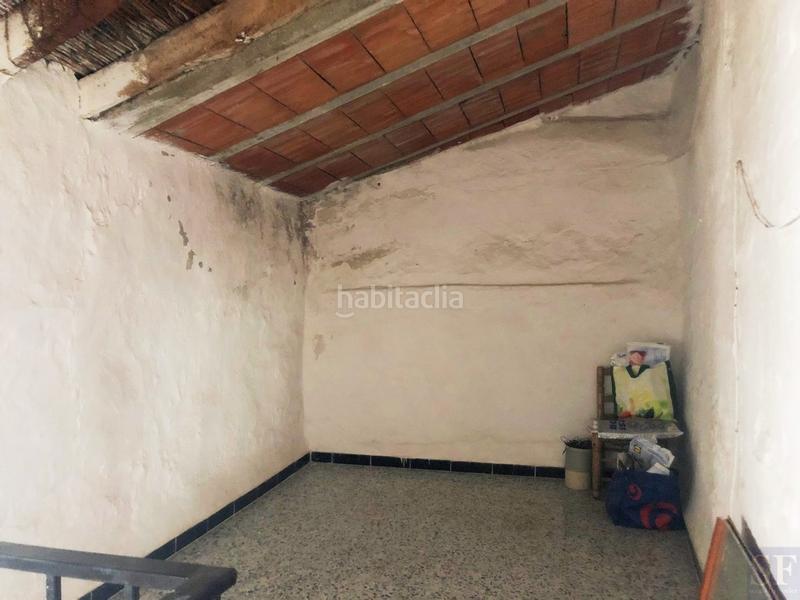 Foto a91725ee-962d-436b-994e-284d87c7bb12. Casa a schiera in Sedella