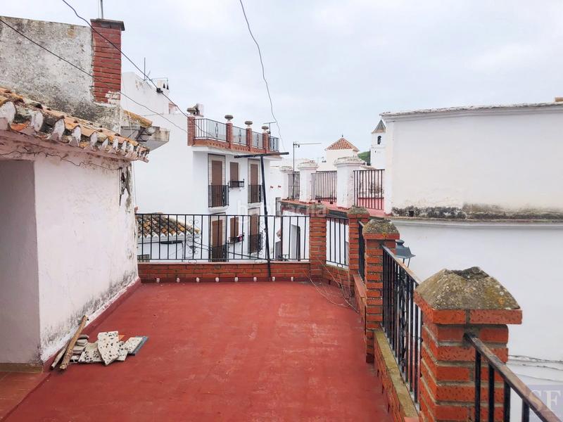 Foto d58a96c2-47b6-41b4-ab53-012cdd32a942. Casa a schiera in Sedella