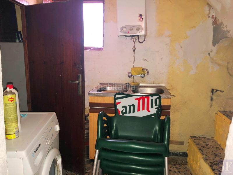 Foto d95420c2-a916-4c5b-aecb-ebfb877da756. Casa a schiera in Sedella