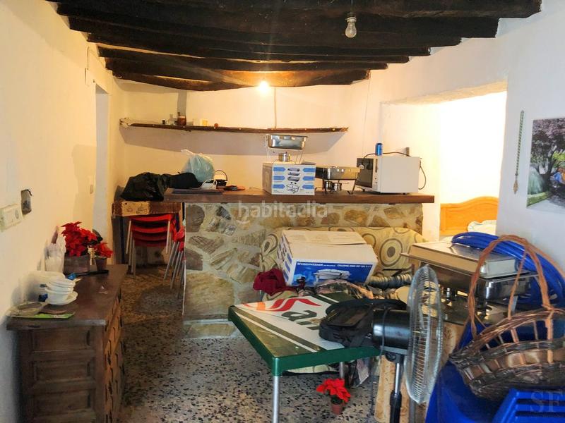 Foto e82904d4-16a4-4965-86aa-c9462d912e3c. Casa a schiera in Sedella