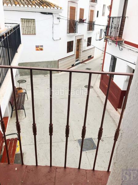 Foto e894d5ce-991b-4e2b-8d74-6751a421eef4. Casa a schiera in Sedella