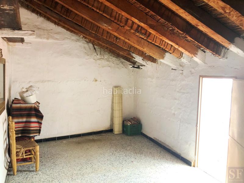 Foto efb46e5a-e977-4f92-b8cc-e72b68fbc8aa. Casa a schiera in Sedella