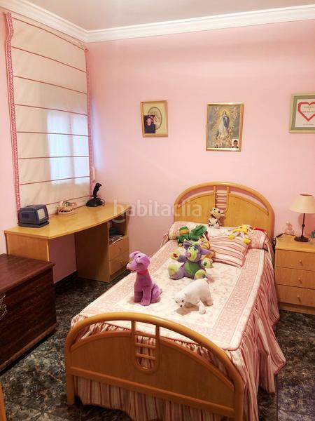 Foto c24911ce-9547-4d9b-89db-7cc0ee16b3d5. Casa adosada en Algarrobo pueblo Algarrobo
