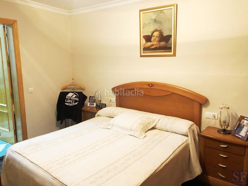 Foto 75e57a31-5f64-4ab9-8ad0-1a7478e70777. Casa adossada a Algarrobo pueblo Algarrobo