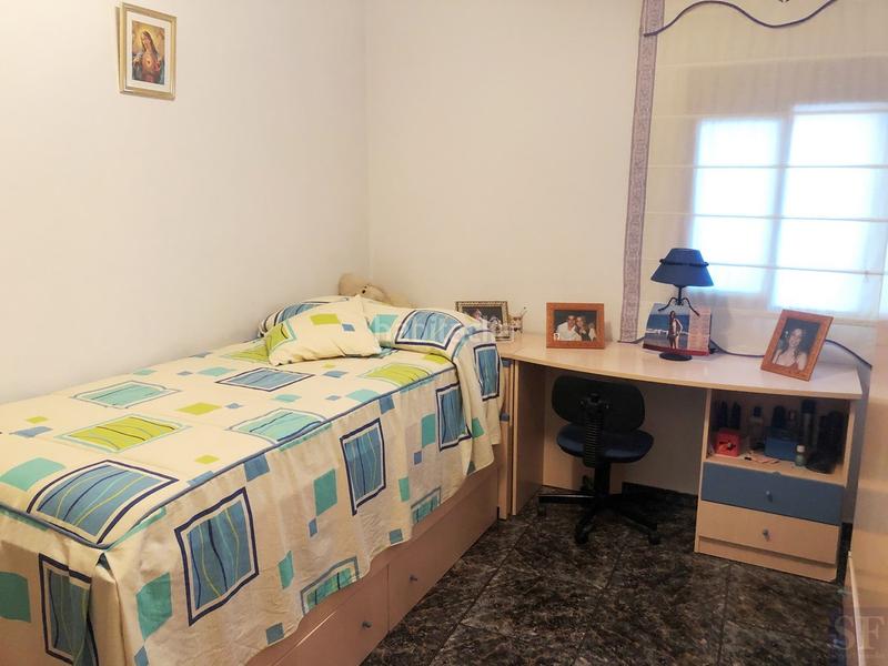 Foto abc3c6e7-cc36-43f6-9198-b46a65371dc1. Casa adossada a Algarrobo pueblo Algarrobo