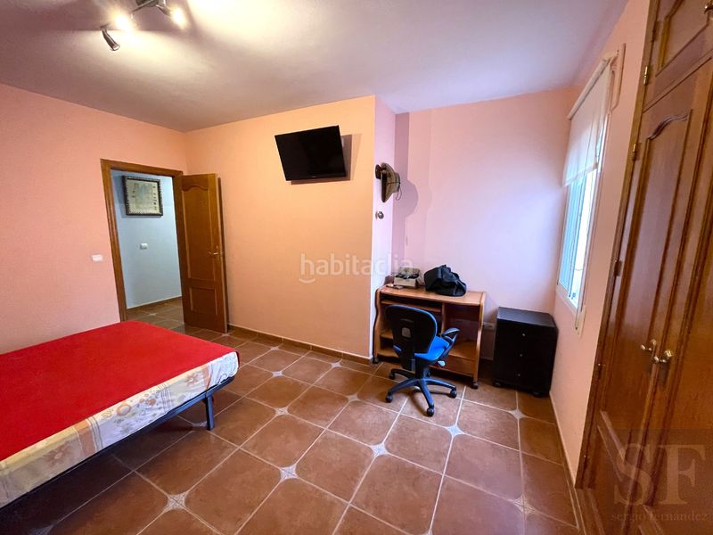 Foto 085e1dfa-fd64-40fb-bec8-fd2aff3b24e1. Apartament a Cómpeta