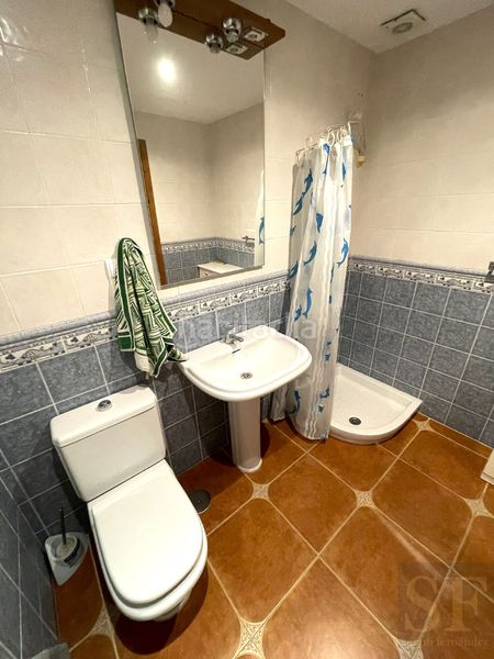 Foto 1ccaea7d-7987-422c-b562-51dbc0819bf8. Apartament a Cómpeta